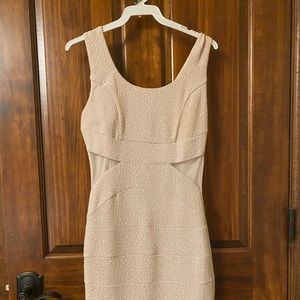 Short Homecoming Dress